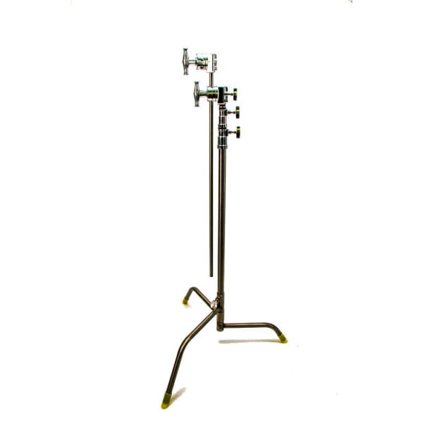 Modern Studio Equipement