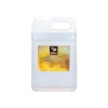 Le Maitre C-Beam Regular Haze Fluid 4L