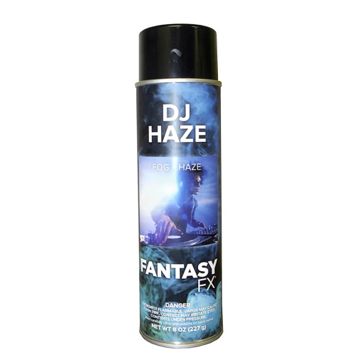 CITC Fantasy FX Spray - DJ Haze
