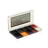 Jordane Cosmetics - Alcohol Detailing Tattoo Palette - Large