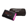 Rosco MIXBOOK (Digital Swatchbook)