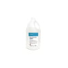 Hand and Surface Sanitizer 4 L