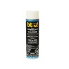 BT Disinfectant Spray Industrial Grade Aerosol 425g