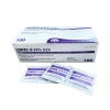 Loris 0.13% BZK Chloride Wipes