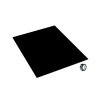 Rosco Marley Mat Kit - Black