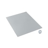 Rosco Marley Mat Kit - Grey