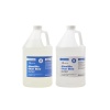 Alumilite Clear Slow 16lb - Crystal-clear Resin