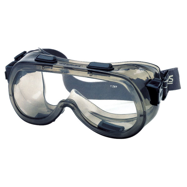 MCR Safety Goggles
