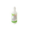 PDQ Scentless Disinfectant 1 L