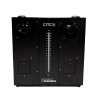 CITC Bubble Defender FX Machine - Bubble Machine For Sale