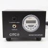 CITC Infinity Fluid Supplier with High Pressure Pump