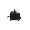 CITC SnoBox™ Weather Resistant Snow Machine - Front