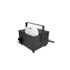 CITC SnoBox™ Weather Resistant Snow Machine - Side