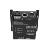CITC DMX FX-15™ Switch Pack