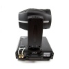 CITC Maniac 3D: The Ultimate Dynamic Moving Head Fog Machine