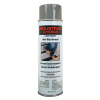 Industrial Choice Rust-Oleum Anti-Slip Aerosol 15oz