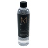 Musst Original Brush Cleaner w Eucalyptus