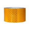 3M Marine Grade USCG Hi Intensity Reflective 2″ x 15′