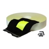 1" x 50m 3M 8787 Heat Transfer Reflective Tape – Fl Yellow