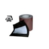2' x 45' 3M 8787 Heat Transfer Reflective Tape Silver