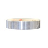 2″ x 30′ Oralite SOLAS Marine Grade Tape -Silver