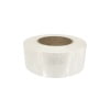 1" x 15' 3M 3000x Very High Gain Reflective Tape