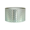 3M Marine Grade USCG Hi Intensity Reflective 2″ x 15′