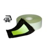 Heat Transfer 8787 Reflective Tape Fl Yellow