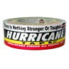 Hurricane Duct Tape 2inch x 60yds