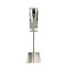 Stainless Steel Stand for Touchless Sanitizer Dispenser