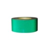 Super-Engineering Grade Safety Reflective Tape (Green)