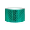 3M Marine Grade USCG Hi Intensity Reflective 2″ x 15′
