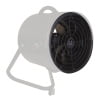 RE-II Fan Assembly