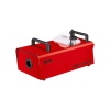 Antari FT100 Smoke & Fog (Smoke) Machine Rental - Burnaby/Vancouver