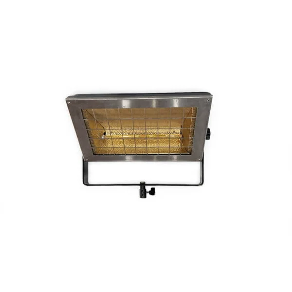 Rent Radiant Heater - Burnaby/Vancouver Heater Rental
