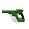 Rent Victory Electrostatic Sprayer - Burnaby/Vancouver Machine Rentals
