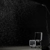 Rent Antari S500 Silent Snow Machine - Snow Effects