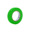 Pro Console Tape Light Green 24mm x 55m