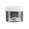 Ben Nye Grime FX Powder Grit