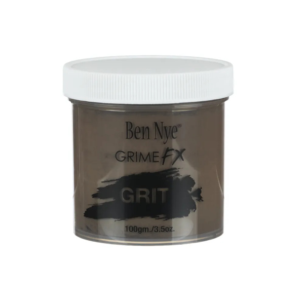 Ben Nye Grime FX Powder Grit