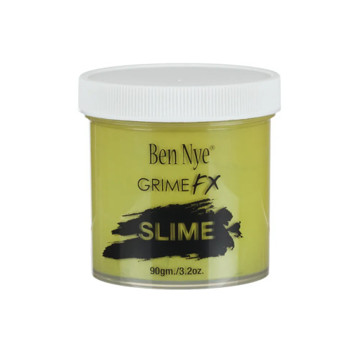 Ben Nye Grime FX Powder Slime