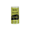 Ben Nye Grime FX Powder Slime - Shaker