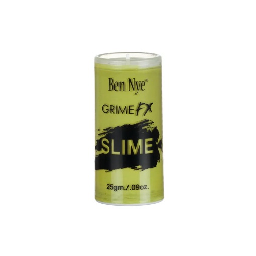Ben Nye Grime FX Powder Slime - Shaker