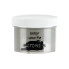 Ben Nye Grime FX Powder Stone 4.2oz