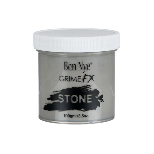 Ben Nye Grime FX Powder Stone
