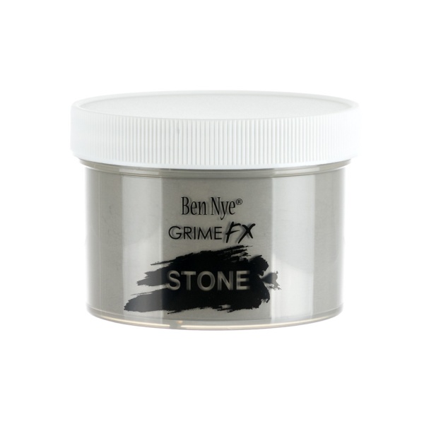 Ben Nye Grime FX Powder Stone 4.2oz