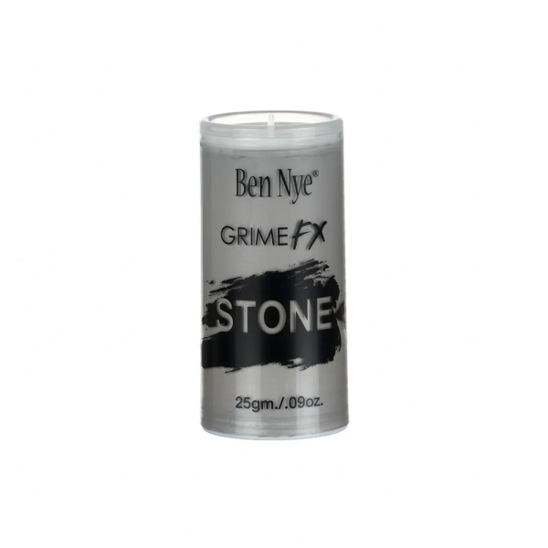 Ben Nye Grime FX Powder Stone - Shaker