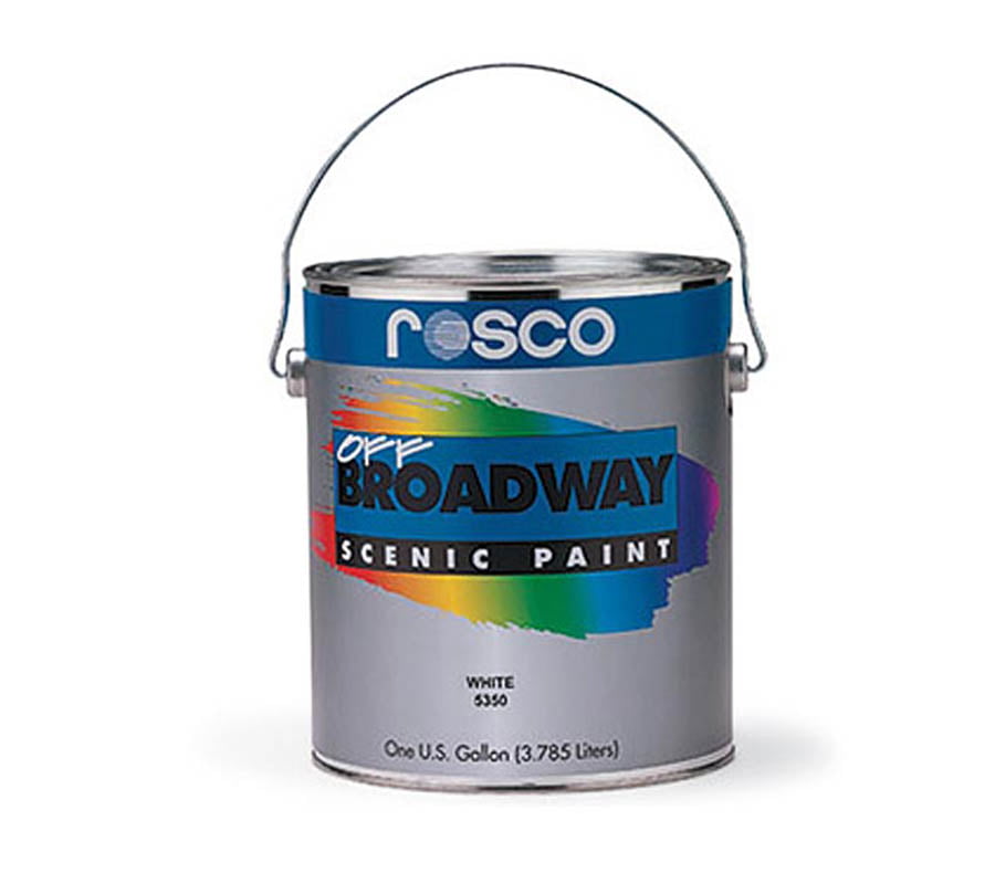 Paints at HollyNorth