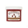 Bright Blood Jelly KD151 4 oz