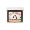 Drying Blood Jelly KD151 4 oz